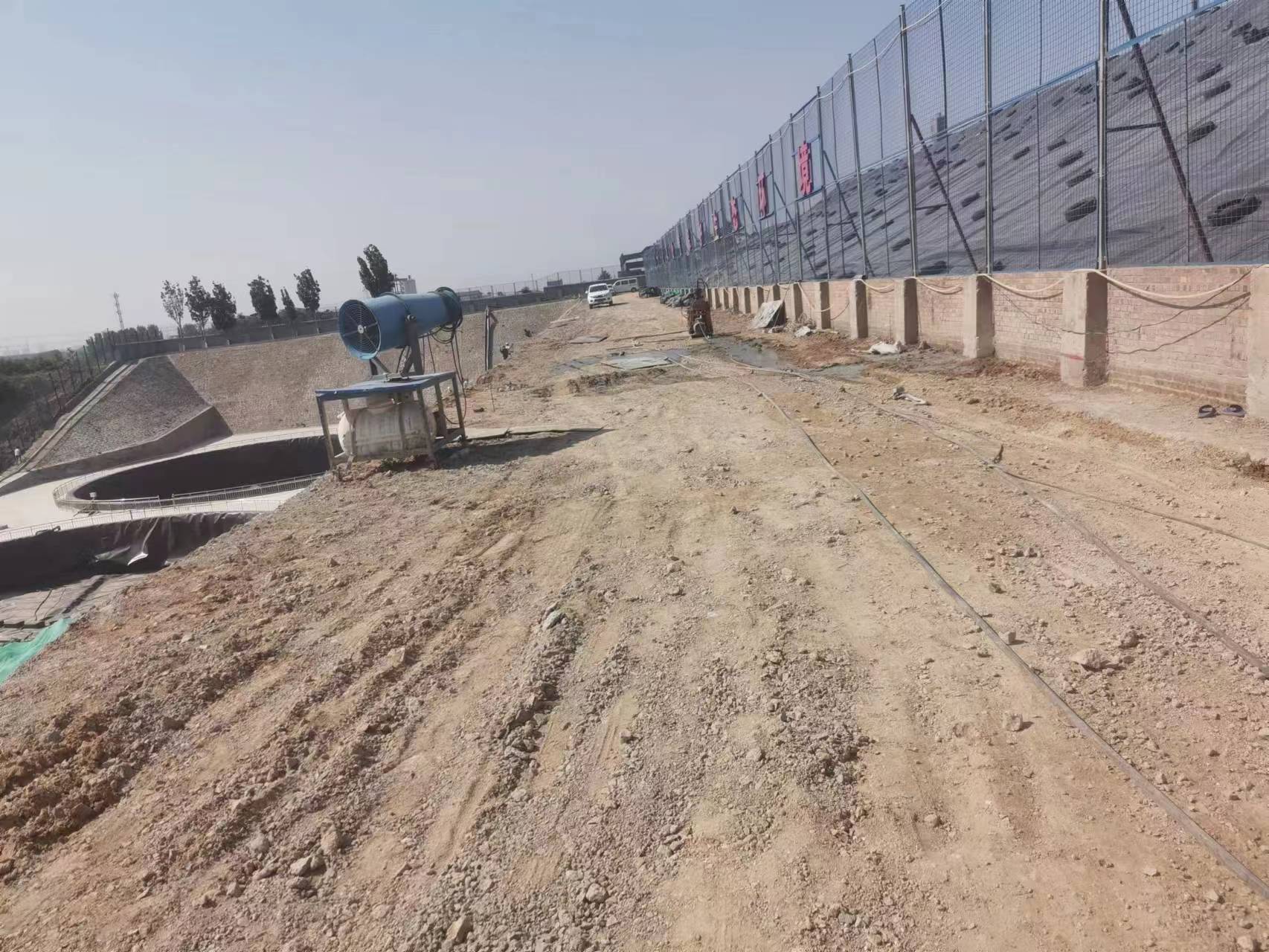 黄江镇公路压浆公司,路面注浆施工队电话